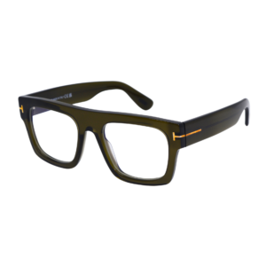 TOM FORD TF5634 B 098