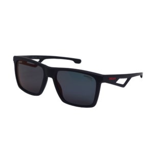 CARRERA 069/S 003H4