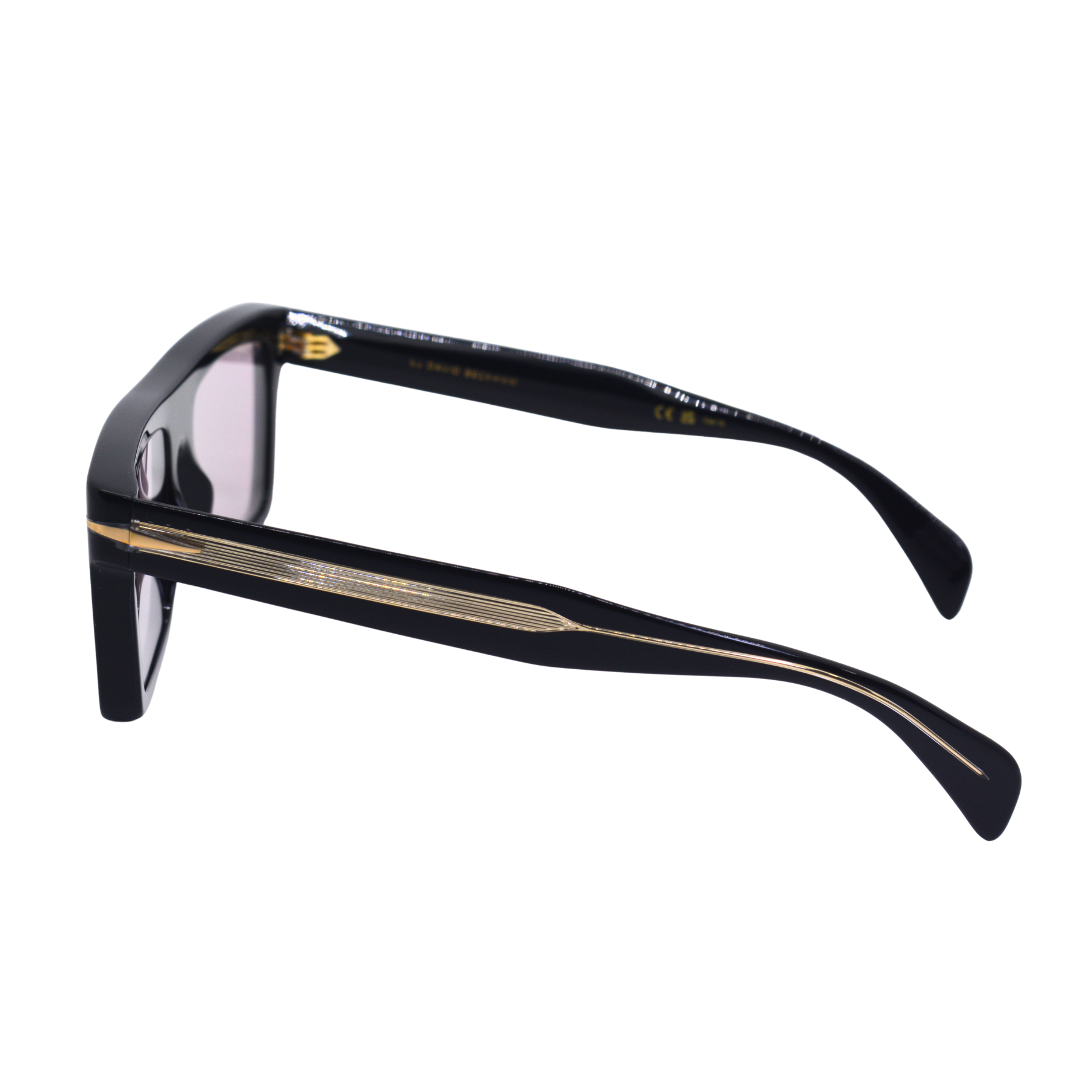 DAVID BECKHAM DB7148/S 807KE