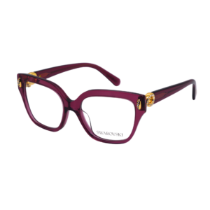 SK2076U 1107