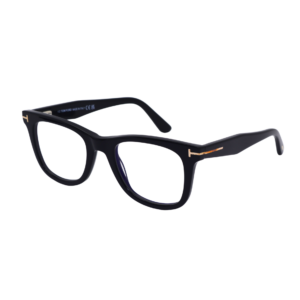 TOM FORD TF5970 B ECO 001