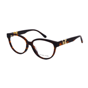 MK4202U 4031