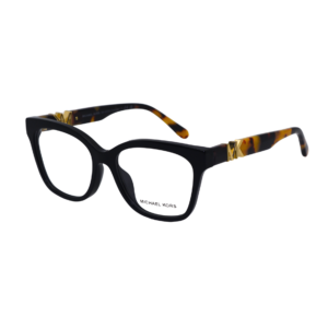 MK4203U 3005